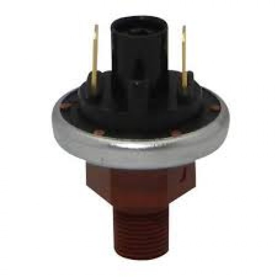electronique spa ref 14-103 contacteur a pression pressure switch 